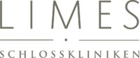 Logo Limes Schlosskliniken