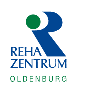 Rehabilitationszentrum Oldenburg GmbH