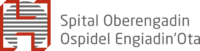 SpitalOberengadin Logo Horizontal Rgb Scaled 1