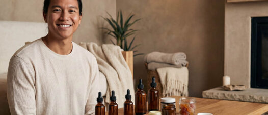 Cbd Produkte Im überblick