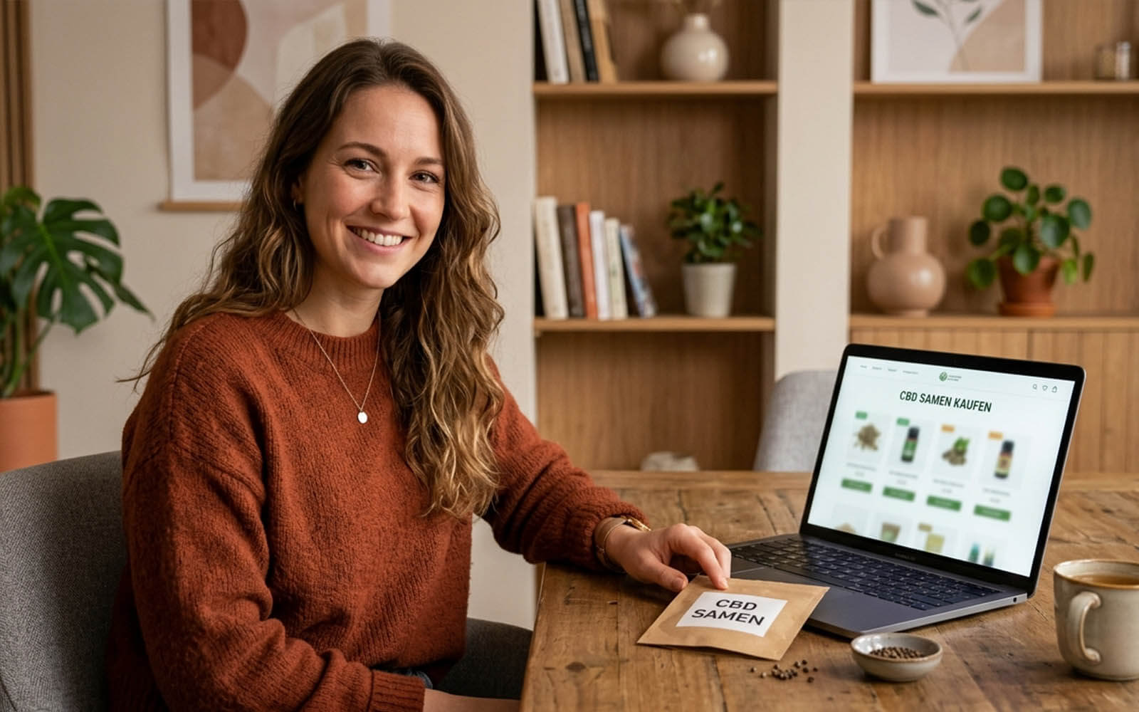 Cbd Samen Kaufen Anbieter Ranking Vergleich