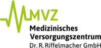Logo (2)