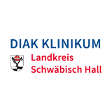Diak-Klinikum Ldkrs. Schwäbisch Hall gGmbH