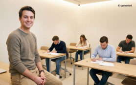 Studierfähigkeitstests Medizinstudium