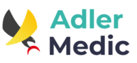 Adlermedic