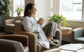 Digitale Resilienz