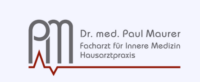 Maurer