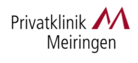 Meiringen