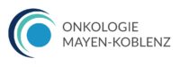 Nur MK Logo 2