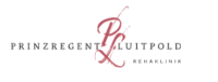 Rehaklinik Prinzregent Luitpold
