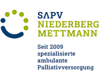 SAPV Mettmann GmbH