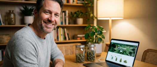 Cbd Blüten Kaufen Ranking Testsieger