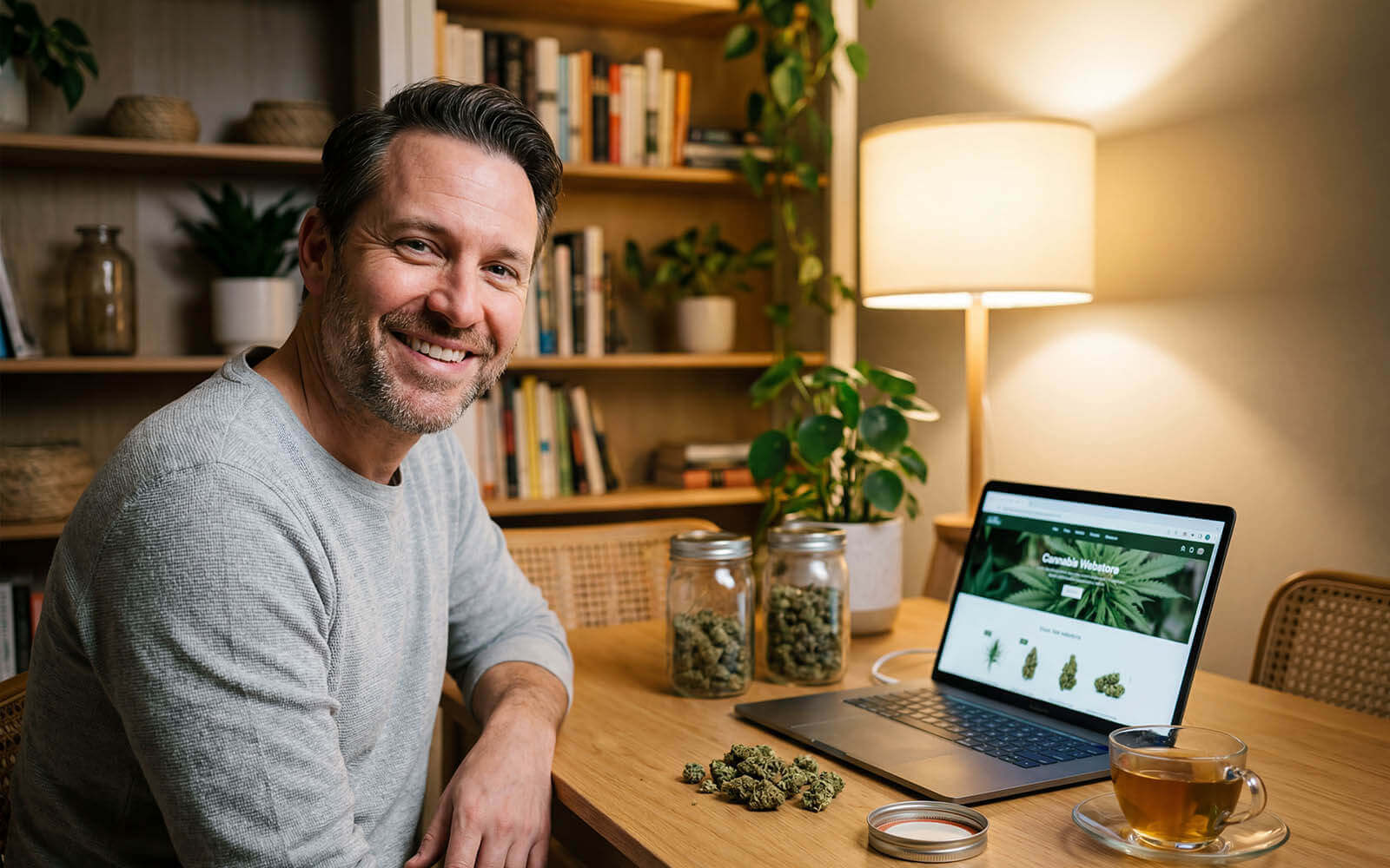Cbd Blüten Kaufen Ranking Testsieger