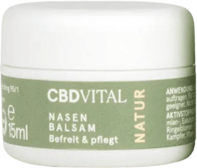 Product One
