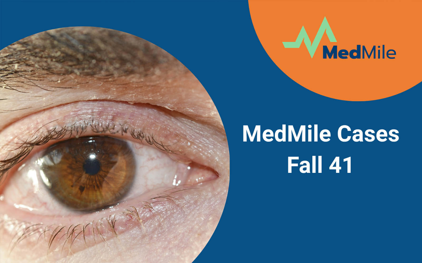Med Mile Case 41