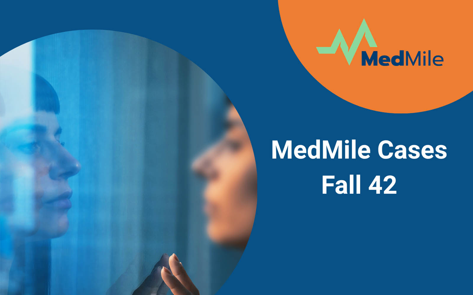 Med Mile Case 42