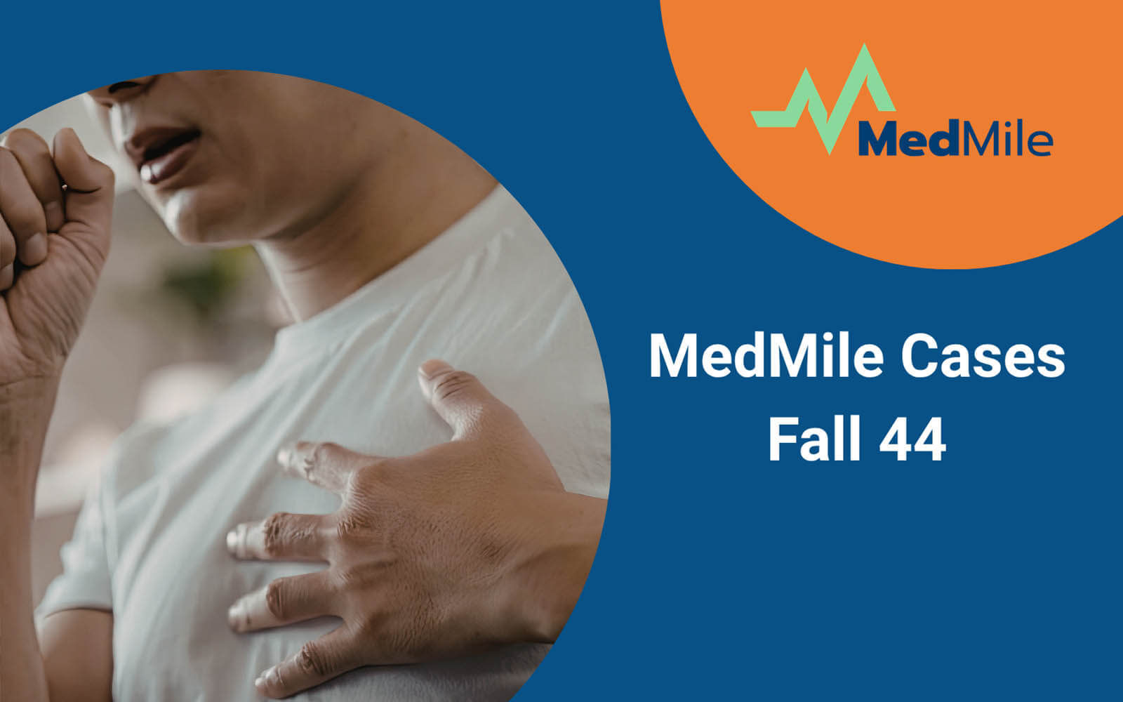 Medmile Cases Fall 44