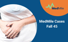 Medmile Cases Fall 45