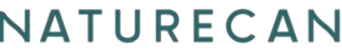 Product One
