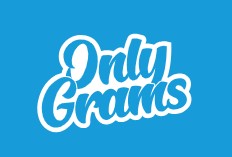 Product One