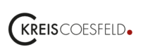 Kreis Coesfeld