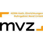 Katholische Einrichtungen Ruhrgebiet Nord MVZ GmbH