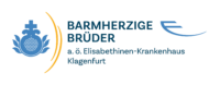LOGO BHB Klagenfurt Elisabethinen RGB Scaled 1