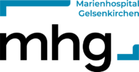 Marienhospital Gelsenkirchen GmbH