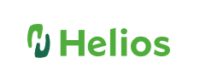 Helios St. Elisabeth Klinik Hünfeld