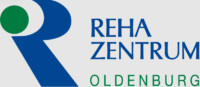 Rehabilitationszentrum Oldenburg GmbH