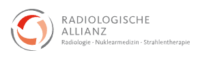 Radiologische Allianz GbR