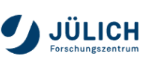 Forschungszentrum Juelich GmbH