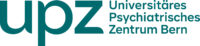 UPZ Logo RGB DE