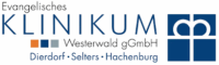 Evangelisches Krankenhaus Dierdorf/Selters gGmbH