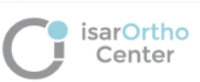 Isar Orthocenter
