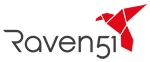 Raven51Feed