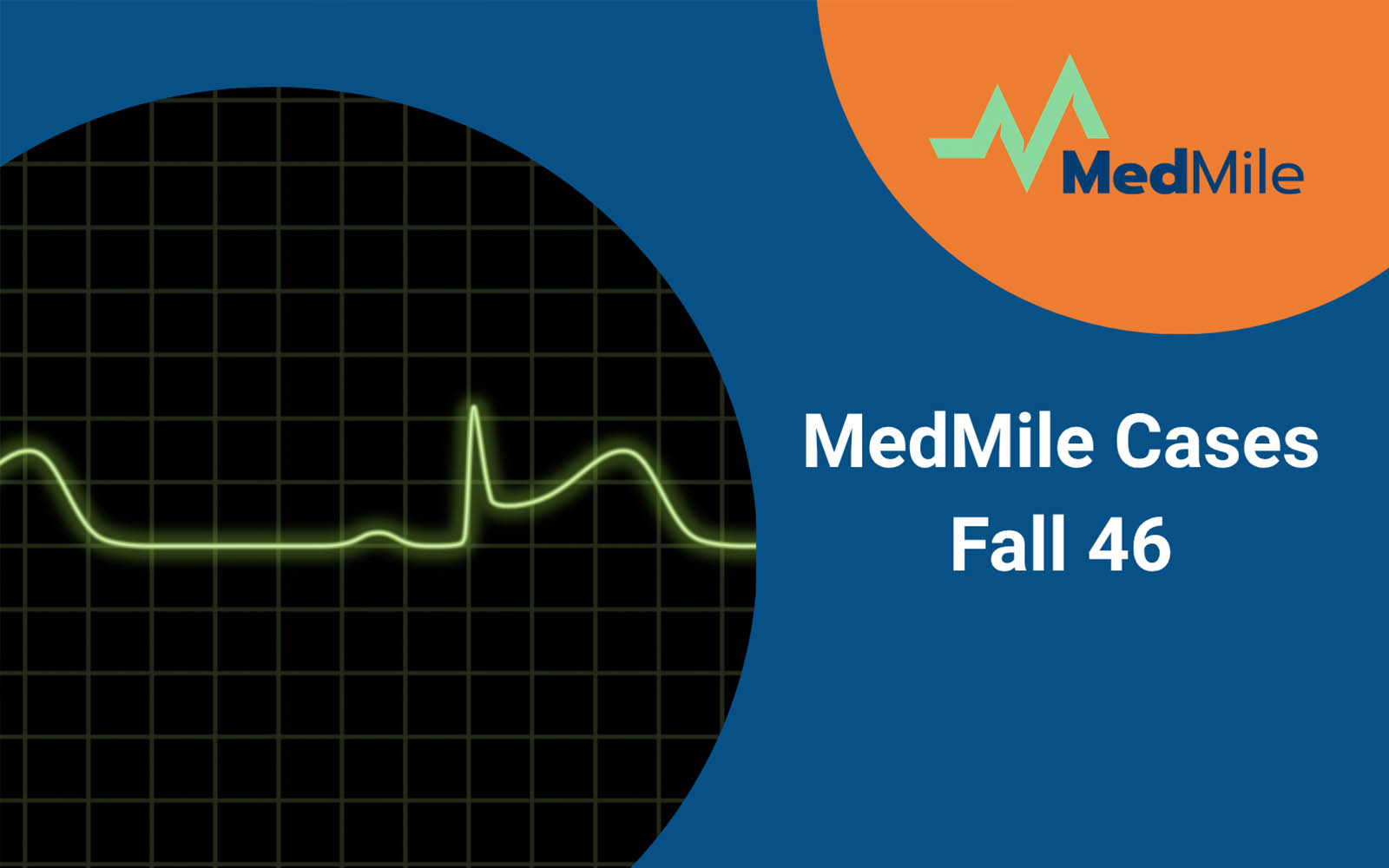Medmile Cases Fall 46