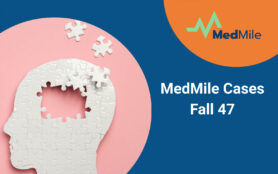 Medmile Cases Fall 47