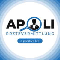 Www.apoli.de Apoli Ärztevermittlung