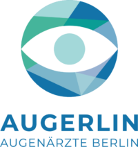 Augerlin Logo 4c