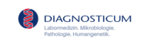 MVZ diagnosticum GmbH