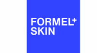 FORMEL SKIN