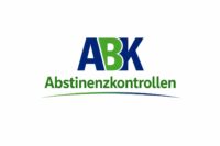 Logo Aushang