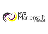 MVZ Marienstift Sudenburg