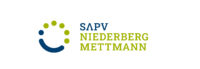 SAPV Mettmann GmbH