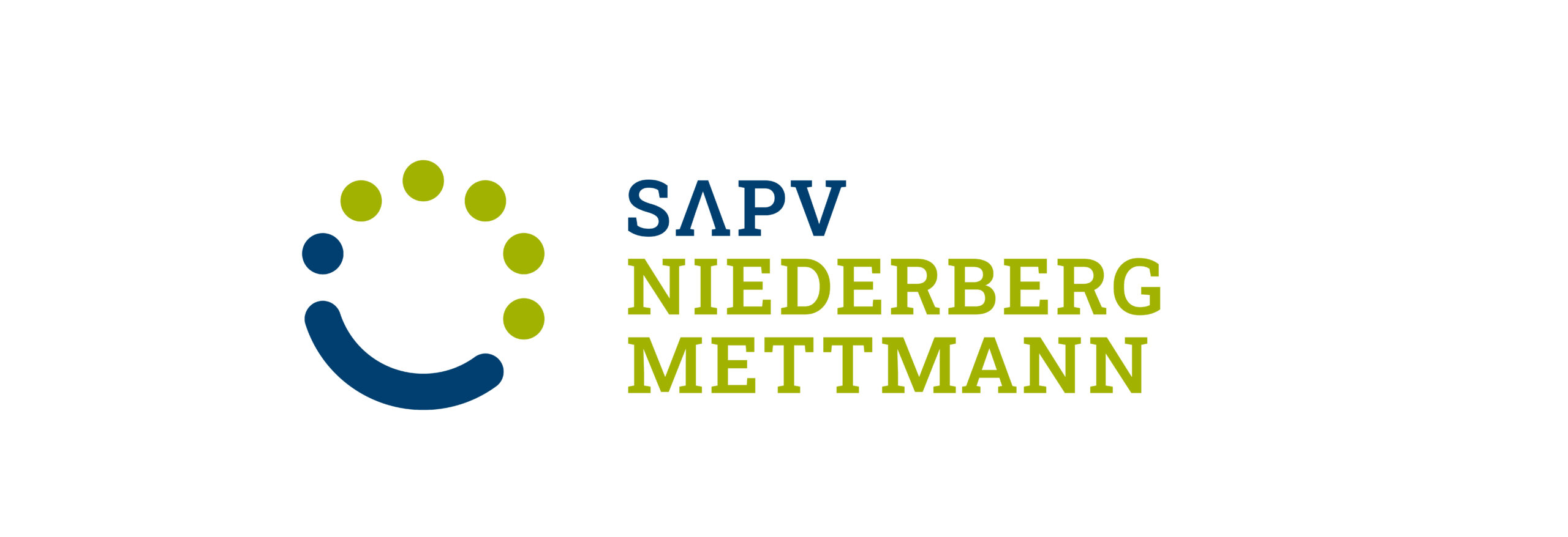 SAPV NM Logo