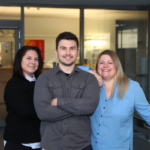 Csm Personalrecruiting 500x500 Px 841f5d67c5