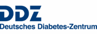 Deutsches Diabetes-Zentrum (DDZ) Leibniz-Zentrum für Diabetes-Forschung an der Heinrich-Heine-Universität Düsseldorf