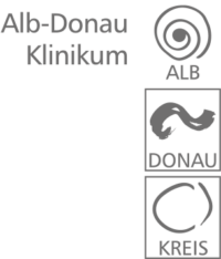 Krankenhaus GmbH Alb-Donau-Kreis