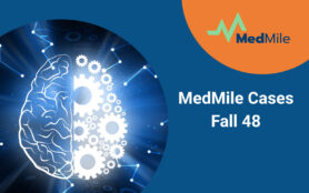 Medmile Cases Fall 48